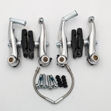 TEKTRO RX1 Mini V-Brake Canti