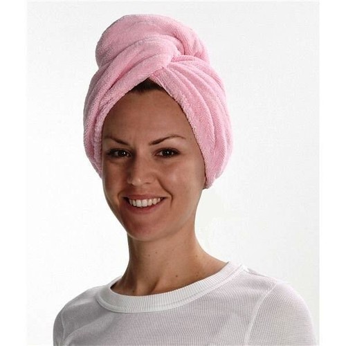 Microfiber magic hair - 2x,