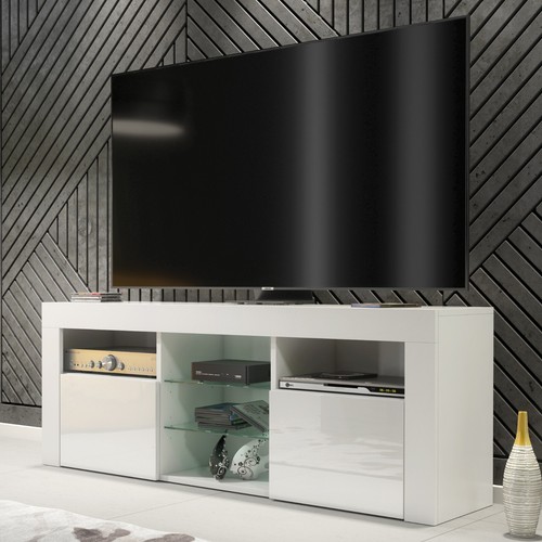 Unit stand cabinet - tv,
