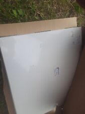 LED Ceiling Light Flat Panel Luminaire Modern Dextra Lighting MODRS L45 C84