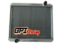 Fit MG MGC GT 2.9L 1967 1968