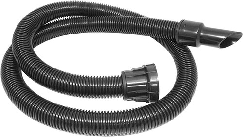 Henry hoover hose extra - hose,