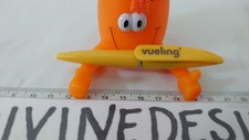 Vueling airlines mini pen - vueling,