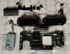 Sony kdl 42w654a joblot of - 42",