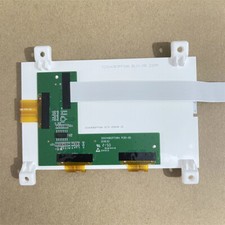 NEW LCD Yamaha psr s500 s550