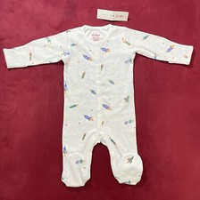 Cath Kidston Baby Mini Rockets