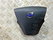 Volvo C30 R Design 2010