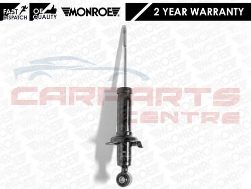 For honda civic rear axle - axle, left
