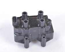NGK 48030 Ignition Coil For