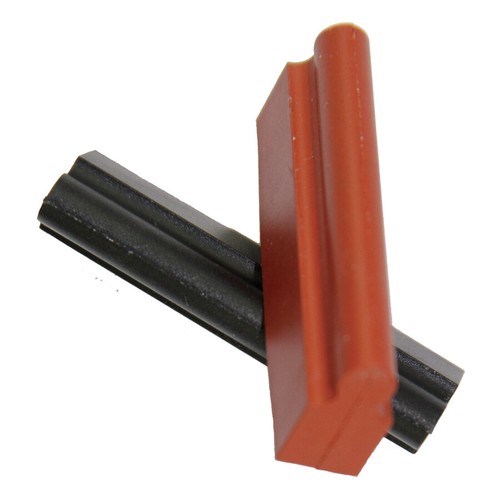 Kool stop rod pull - rod,