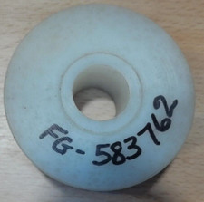 583762 Accord Roller