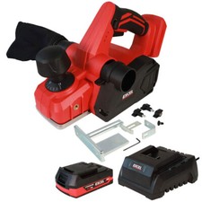 Excel 18V  Li-ion Cordless