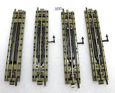 Hornby Dublo 3 Rail
