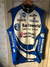 biemme androni giocattoli