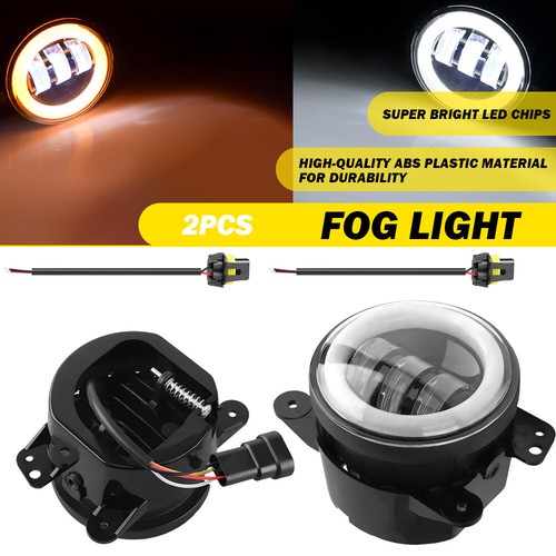 For ford transit mk7 mk8 - 2x,