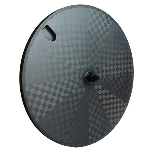 700c carbon fiber - carbon, wheels