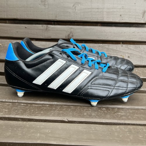 Adidas trx football boots - adidas,