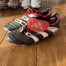⭐️ Adidas Predator
