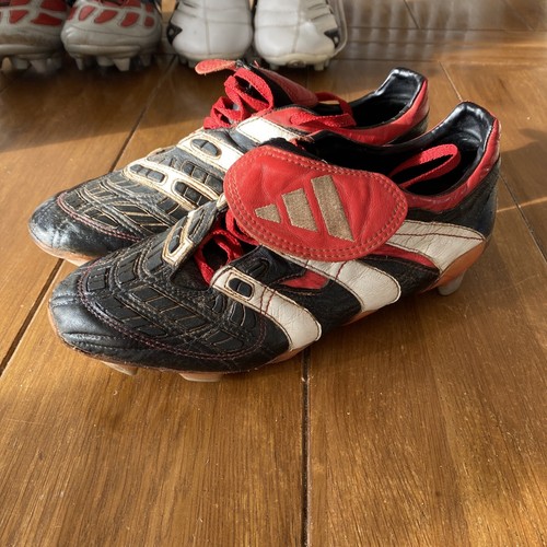 Adidas predator - ⭐️,