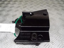 Yamaha XJR1200 Engine Sprocket