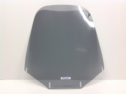 Honda 500 standard - standard, screen