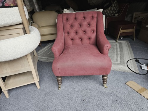 Laura ashley ropsley - ropsley, dark