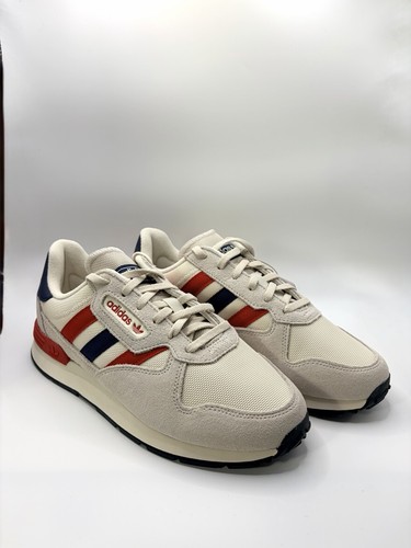 Brand new adidas trezoid - brand, 2