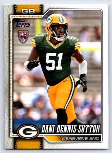 2026 topps flagship football - 2026,
