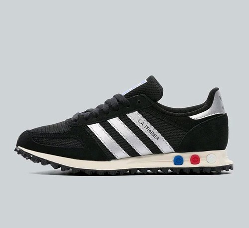 Authentic adidas originals - authentic,