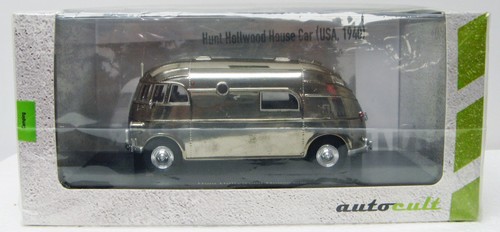 Rare 1940 hunt hollywood - 1940,