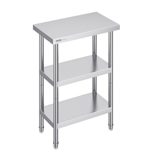Vevor stainless steel food - vevor,