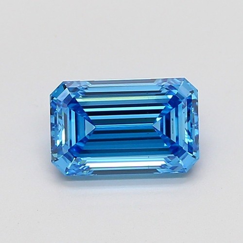 Loose diamond ct emerald - loose,