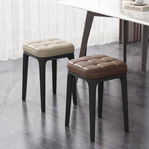 Set mid century - set, of