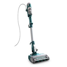Shark PowerDetect Corded Stick