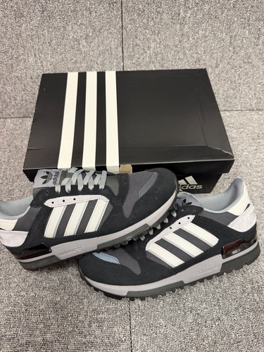 Size adidas originals zx - -,