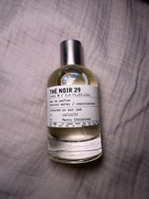 Le Labo The Noir 29 Eau De