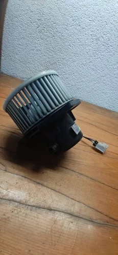 Nissan primera p11 heater - nissan,