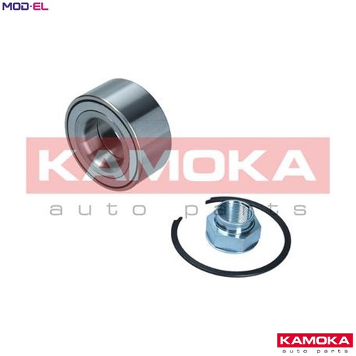 Wheel bearing kit 5600103 - wheel,