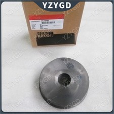 3519783 For Cummins Engine