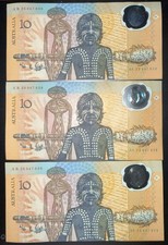 1988 australian bicentennial - 1988,