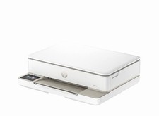 HP Envy 6120e Wireless