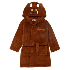 The Gruffalo Childrens/Kids