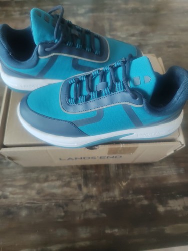 Ladies landsend action runner - ladies,