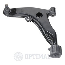 OPTIMAL Track Control Arm