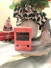 Valentino Born In Roma Intense