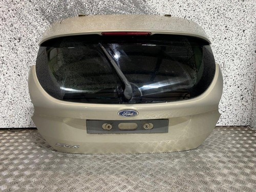 Ford focus mk3 hatchback - focus,