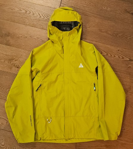Nike acg cascade - cascade, full