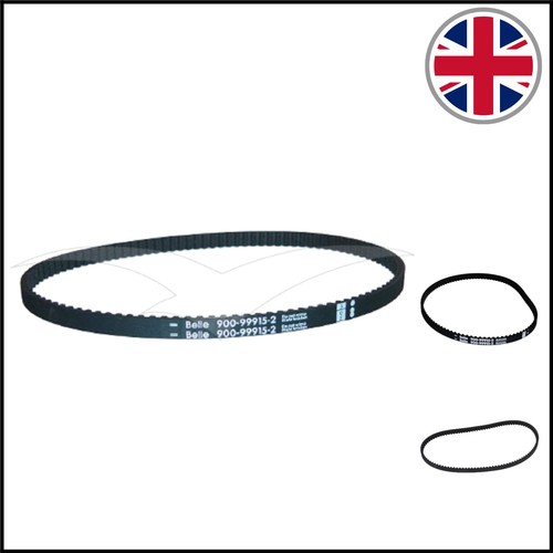 Durable 150mm drive belt - durable,