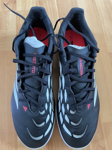 Adidas predator club astro - predator,