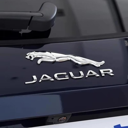 Metal badge emblem - metal,
